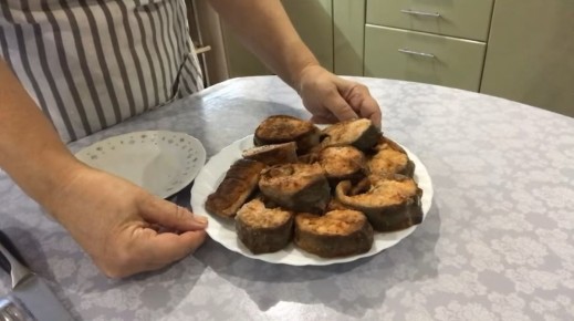 ��� �������� ������� � ��������� ��������