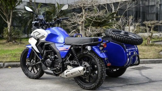 ���� Neo 500: �������� ������� � �������� � ����������� �������