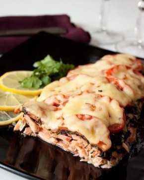 ������ ������ � ��������� � �������� � ������� � �������� ����