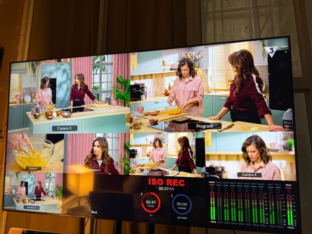 ��������� ������: ������� ����, ������� ������������