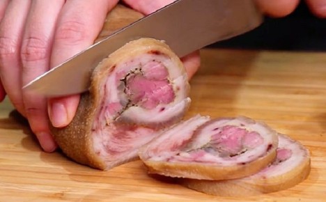 ��� ���������� ������ ������ � ���������� ������: ������� �������� �������