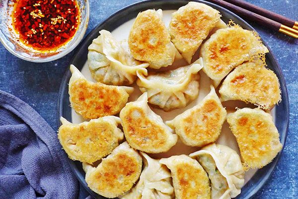 �������� � ���������� ����������: ��������� ������������� � ����� � ����