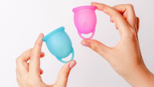 ������ ������������� ������������� ����: ��� �������� �������������