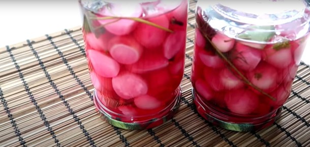 ��� ����������� ���������� ������������ ����� �� ����: ������ � ������� ������