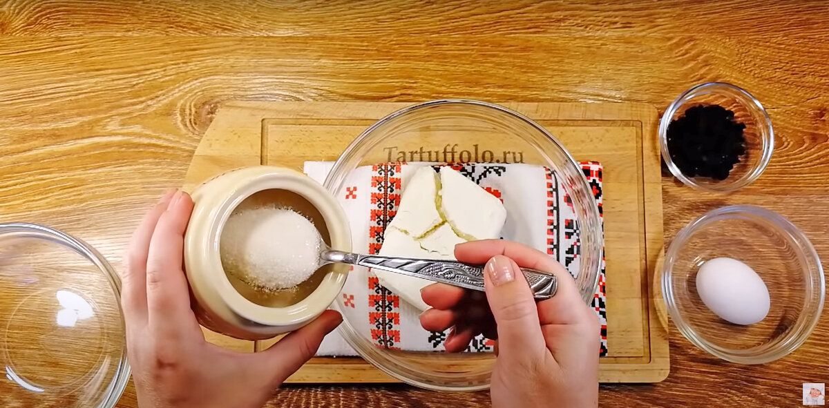 ������� ������� ��� ���� ����� �� 15 �����