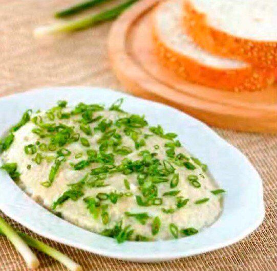 ���������� ������������ ������� � ����������� ������