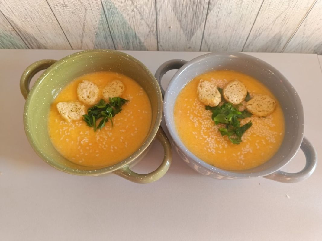 ����� � ���: ��� ����������� ���-���� �� ����� �� ��������