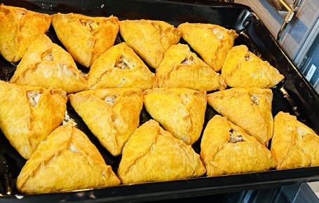 ����������� �������: ��������� �������� ��� ������ �����