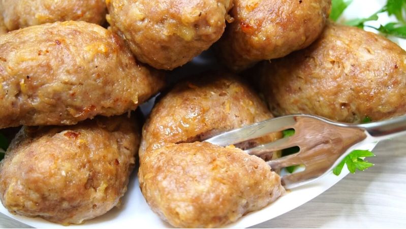 ����������� ������� ��� ������ ������: ������������� ������, �� ������ �� ����