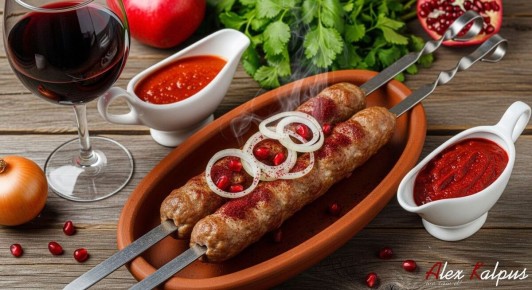 ���������� � ���������� �����: ��������� ������������� ������