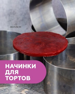 ������� ����� ����� � ����: ��� ������� ��� ��������?