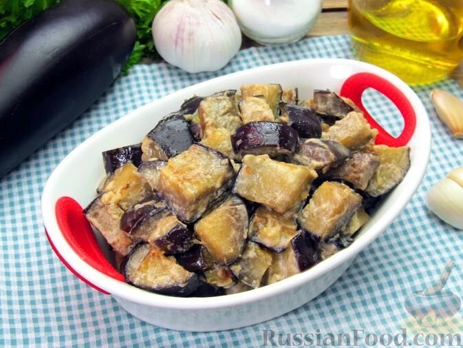 ��������� ��� ����������: 5 ������������ ��������