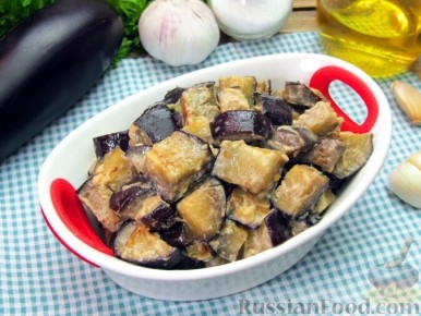 ��������� ��� ����������: 5 ������������ ��������