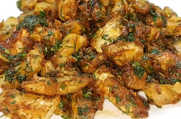 ������� ��-��������: ����� ������ �� ��������� �����