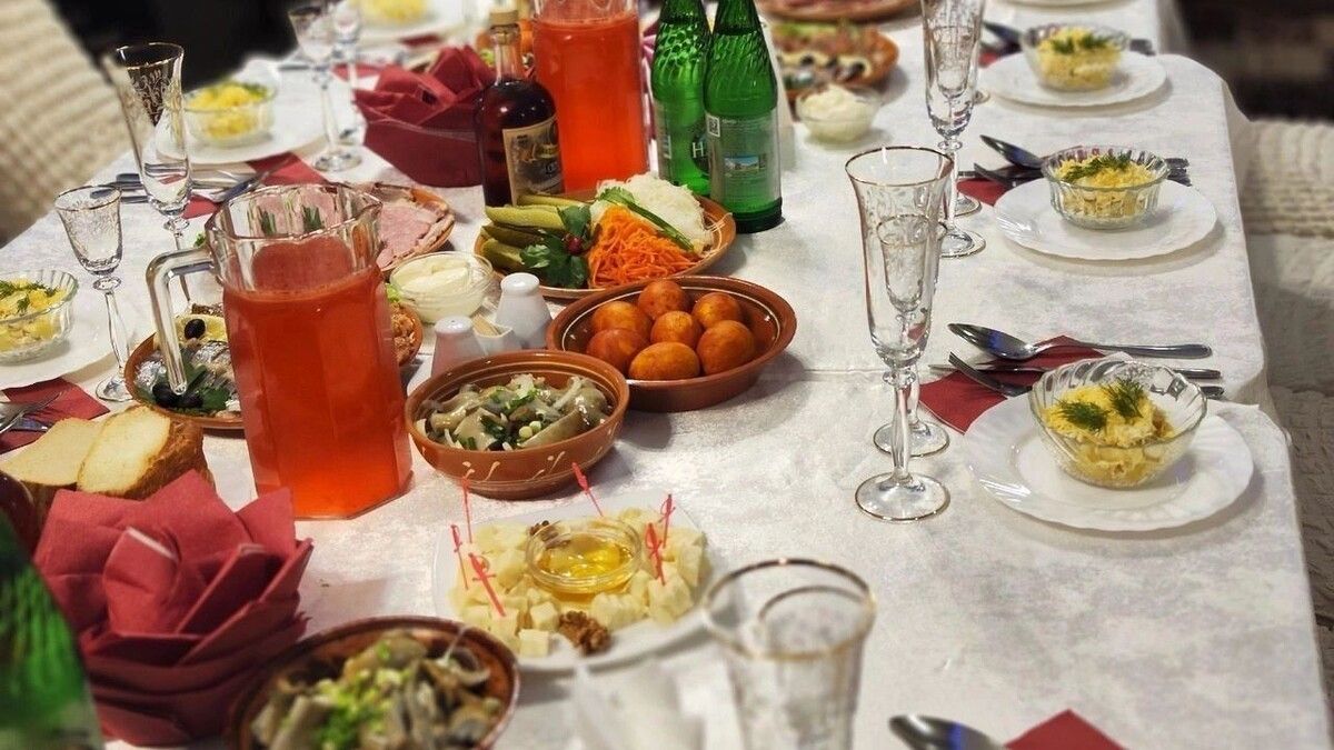 ��� ����������� ��������� ����� ��� ����� ���� �����