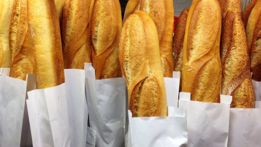 �� ������� ���������� ������������� ���� �� ������: ������������ ����������� � �������