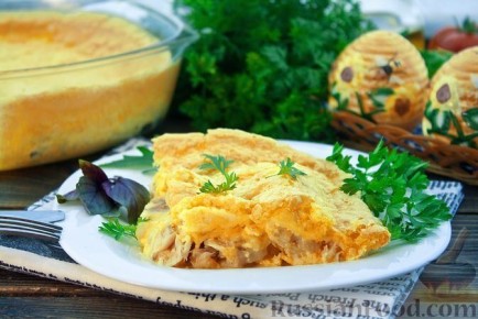 ������������ ����� �� ��������: �� ��������� �� ������ �����������