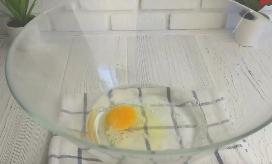 Как приготовить идеальное тесто для мантов и пельменей