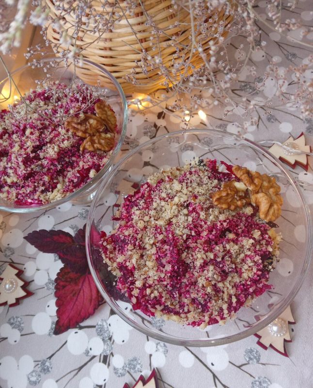 �������� �����: ������� ������ ��� ������������ �����