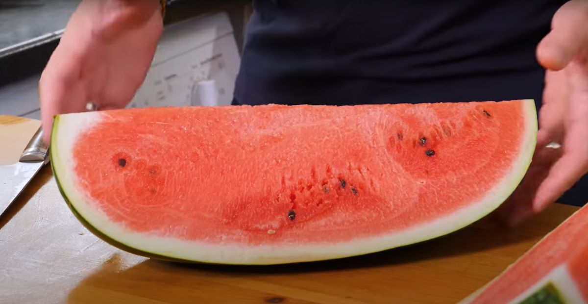 ��������� �������� ��������: ��������� ������� ��� ������ ����