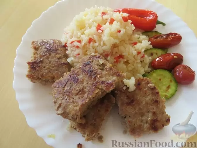 Вкусные ужины на каждый день: что готовить на этой неделе