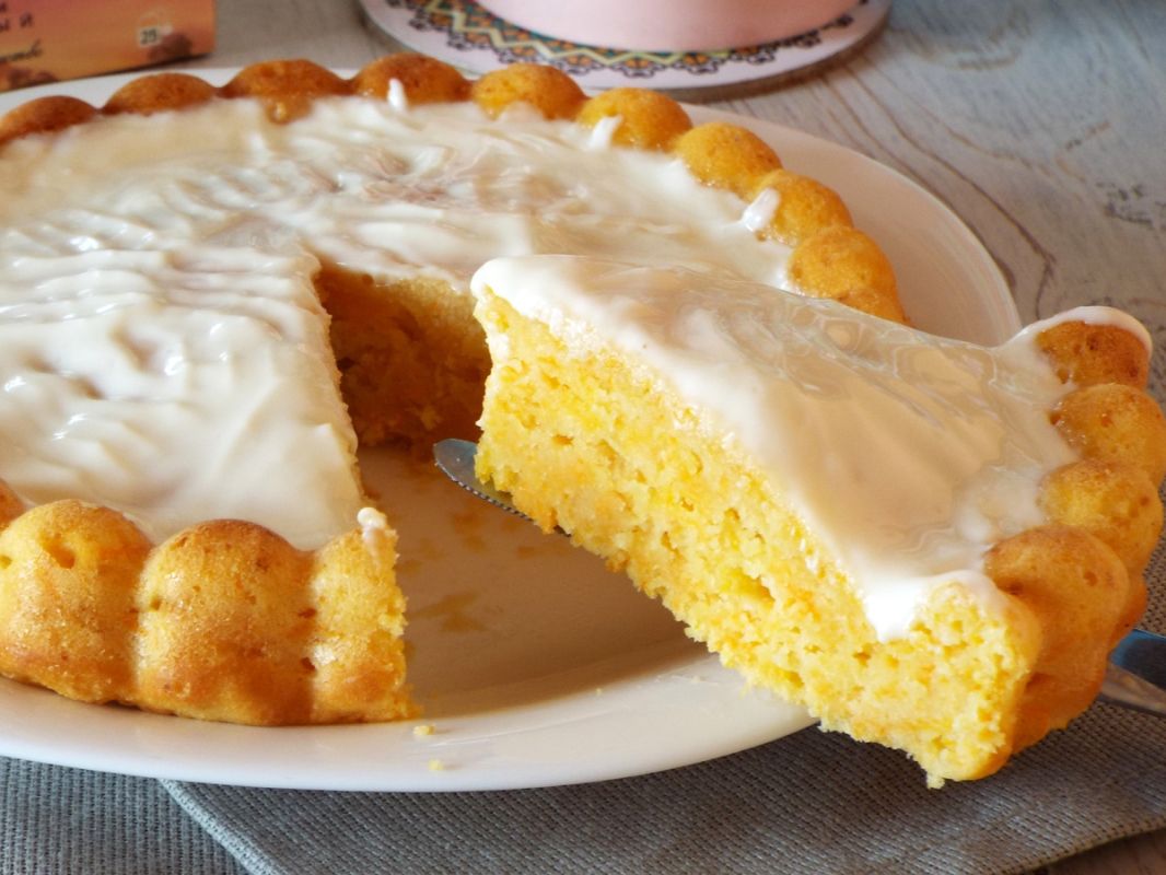 ������������ ��������� ����� � ������: �������� ��� � ������ ������