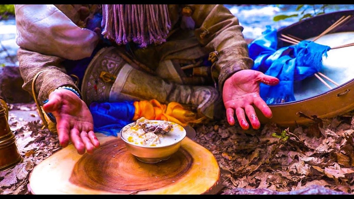 ������� � ������: ���������� ����� � ����� ����������� �����