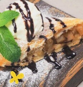 ��� ����������� �������������� �������� � �������� � �������