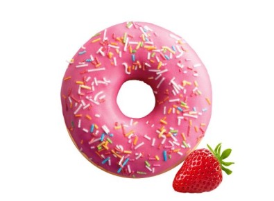 ������� � ������: ������� �������, ������� ����� �����