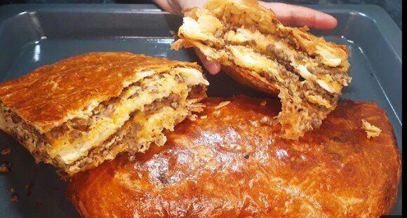 ����� � ������: ������ � ������� �������� ����