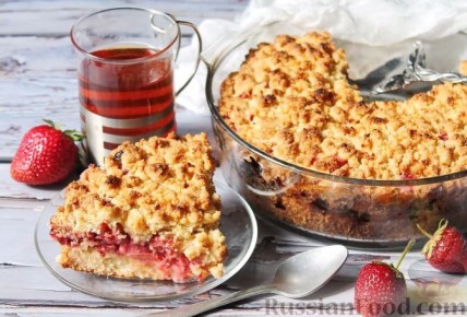 �������� � ���������: ������������ ������� ��� ������� ��������