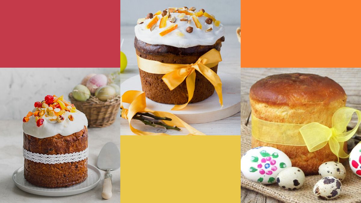 ��� ������ ��������� ������: ������� � ������� �������