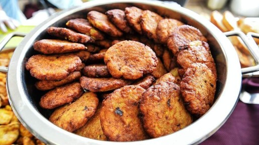 ������� ���� ��� �������� ����: ���� ������� ���� �� ������� ����