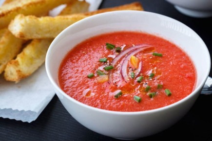 �������: 8 ���������� �������� ��� ������� ��������