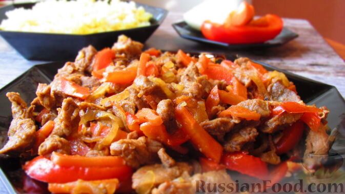 ���������� ���� ��� ��������: 43-� �������� ��������