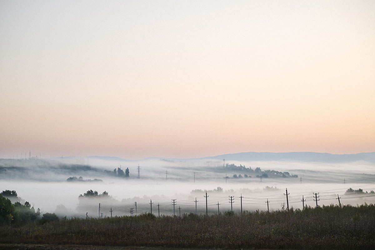 ���������� ���������� �� ����� ������ ����