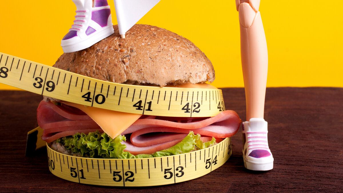 ������ ������ �� ����� �������� ���: ������� �������