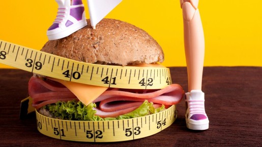 ������ ������ �� ����� �������� ���: ������� �������