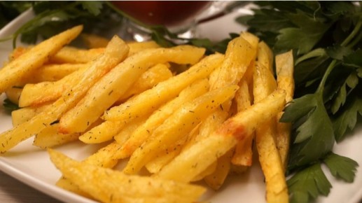 ��������� �������� �� 5 �����: ��������� ������ � �������������