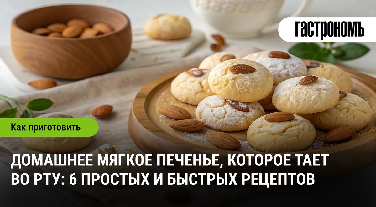 ������ ������� ��� ��������� ��������: ������ � ������