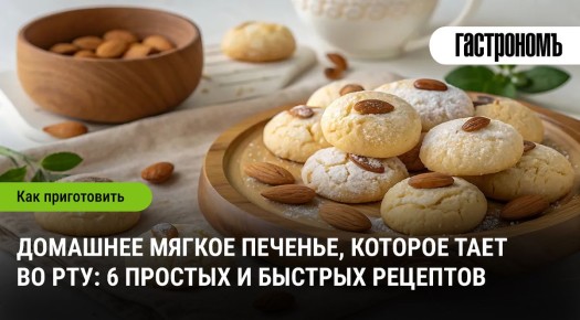 ������ ������� ��� ��������� ��������: ������ � ������