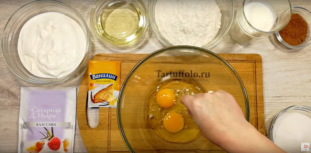 ������������ �������� ���� �� ������: ������ ������ �� ���������