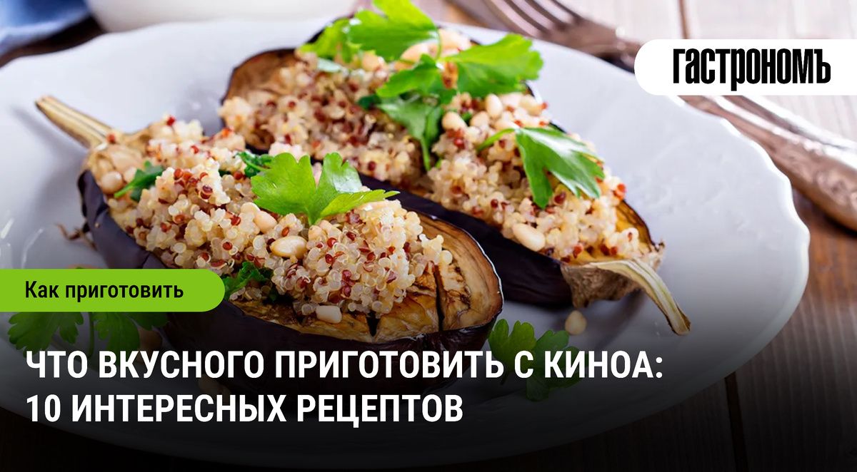 ����� � ������������� ��������: 10 ���������� ���� ��� ������ �����