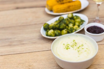 �������: ����������� �������� �������� � �������