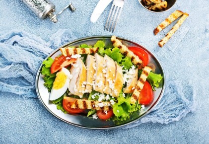 ������������ �� ����� ������: �������� � ������� ������������