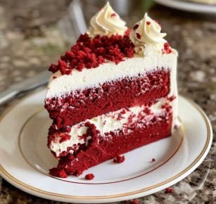 ��������� ���� �������� ������