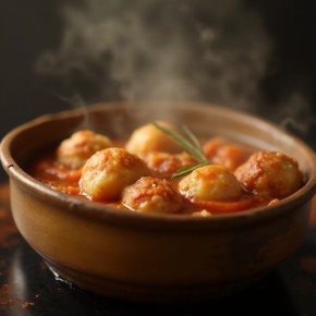 ��������� ���������� ���������� � ����: ������� ���� ������ �����