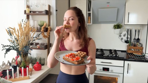 ������������ ���� � ��������������� �������: ��� ����� �����