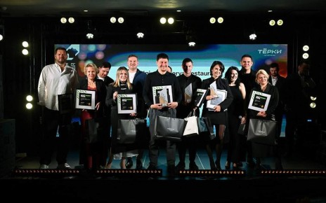 � �������� ������� ���������� ������������ �Ҹ��� � ������������� �������