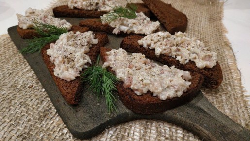 ��������� ������� ������ �������: �������������� ���� ��� ������������ �����